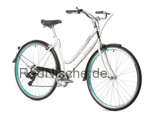 Opus Moly  technische daten 